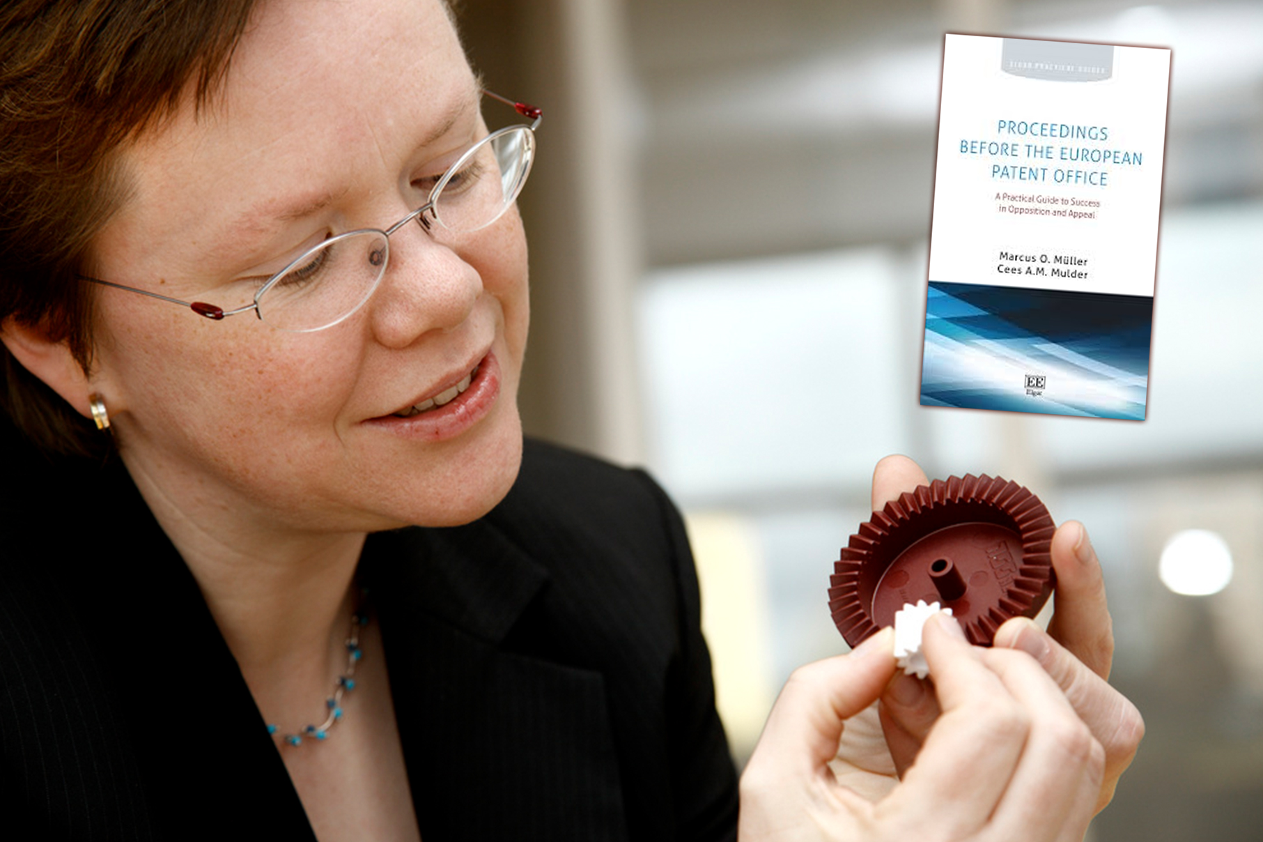 15-03-Octrooi-moet-oppositie-kunnen-overleven