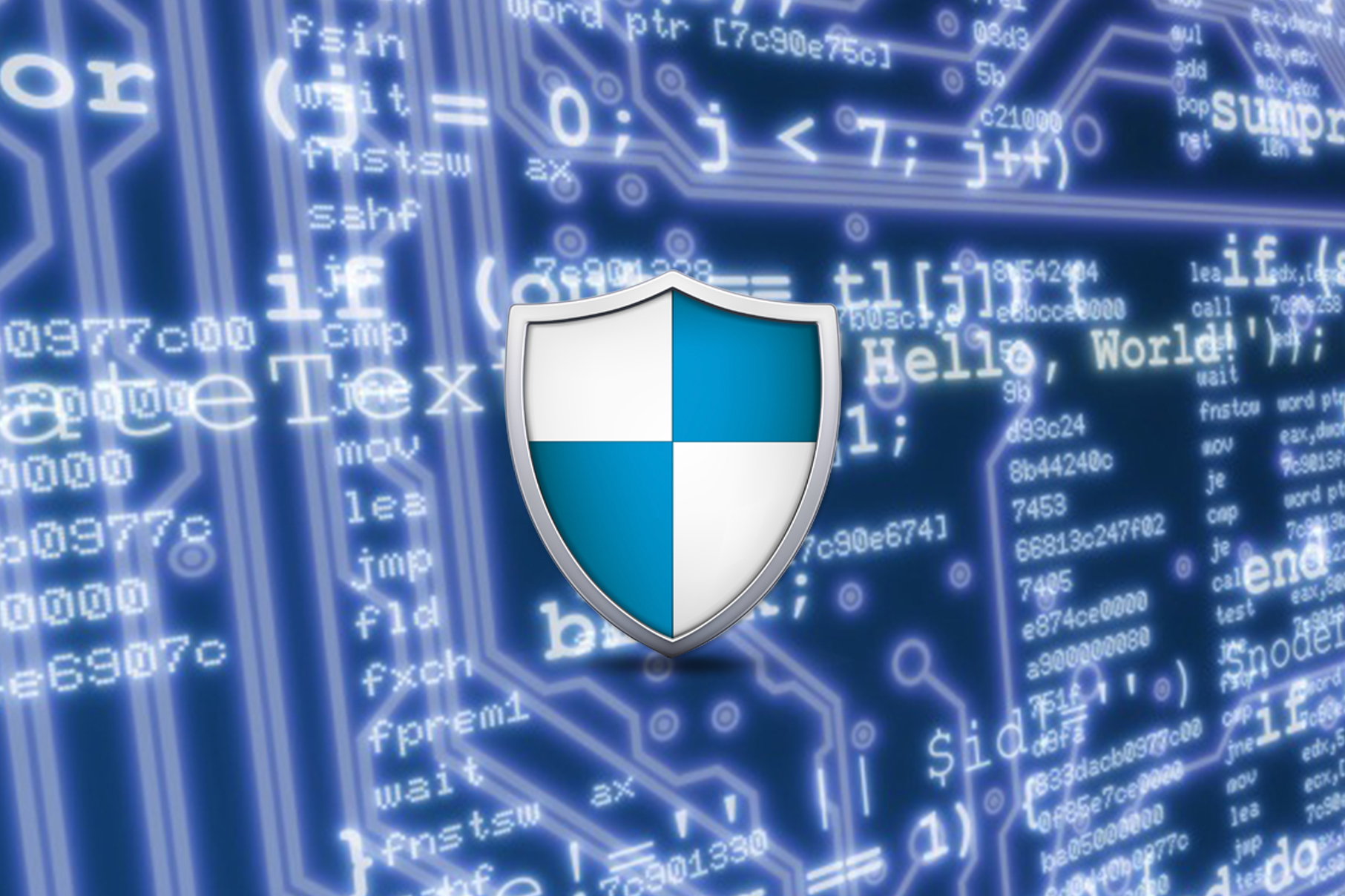 15-08-Harde-bescherming-van-software