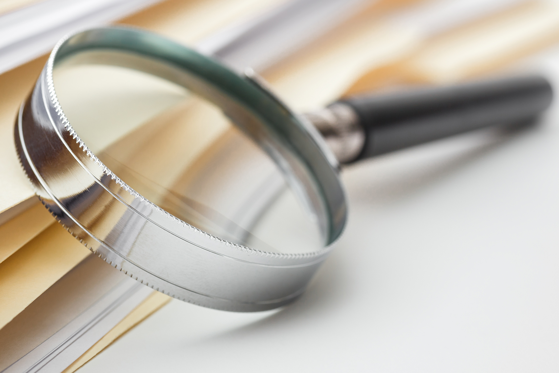 16-10-Top-3-tips-voor-eigen-nieuwheidsonderzoek