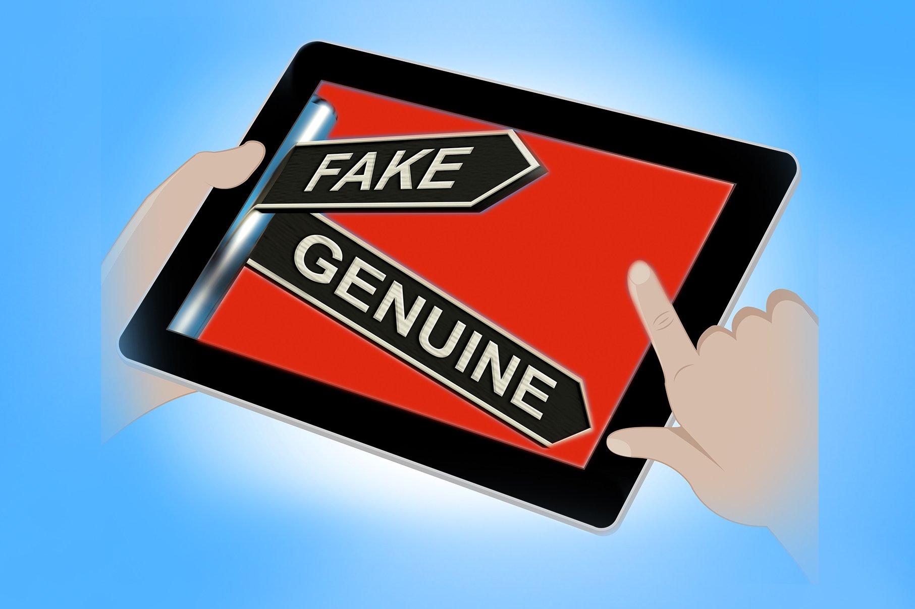 China wilde westen intellectueel eigendom