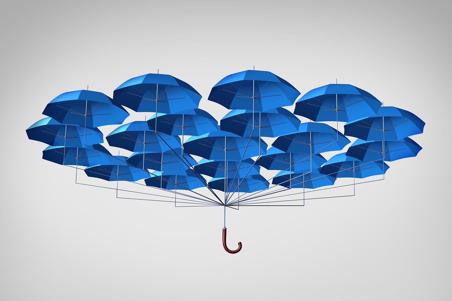 anvullend Bescherm­­ingscertifi­­caat