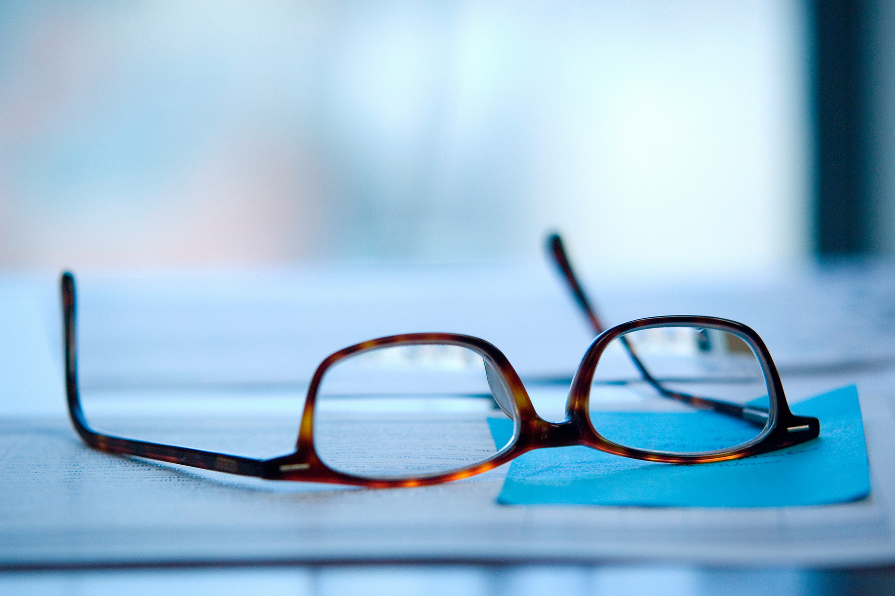 17-03-Een-octrooiaanvraag-Las-het-maar-als-een-boek