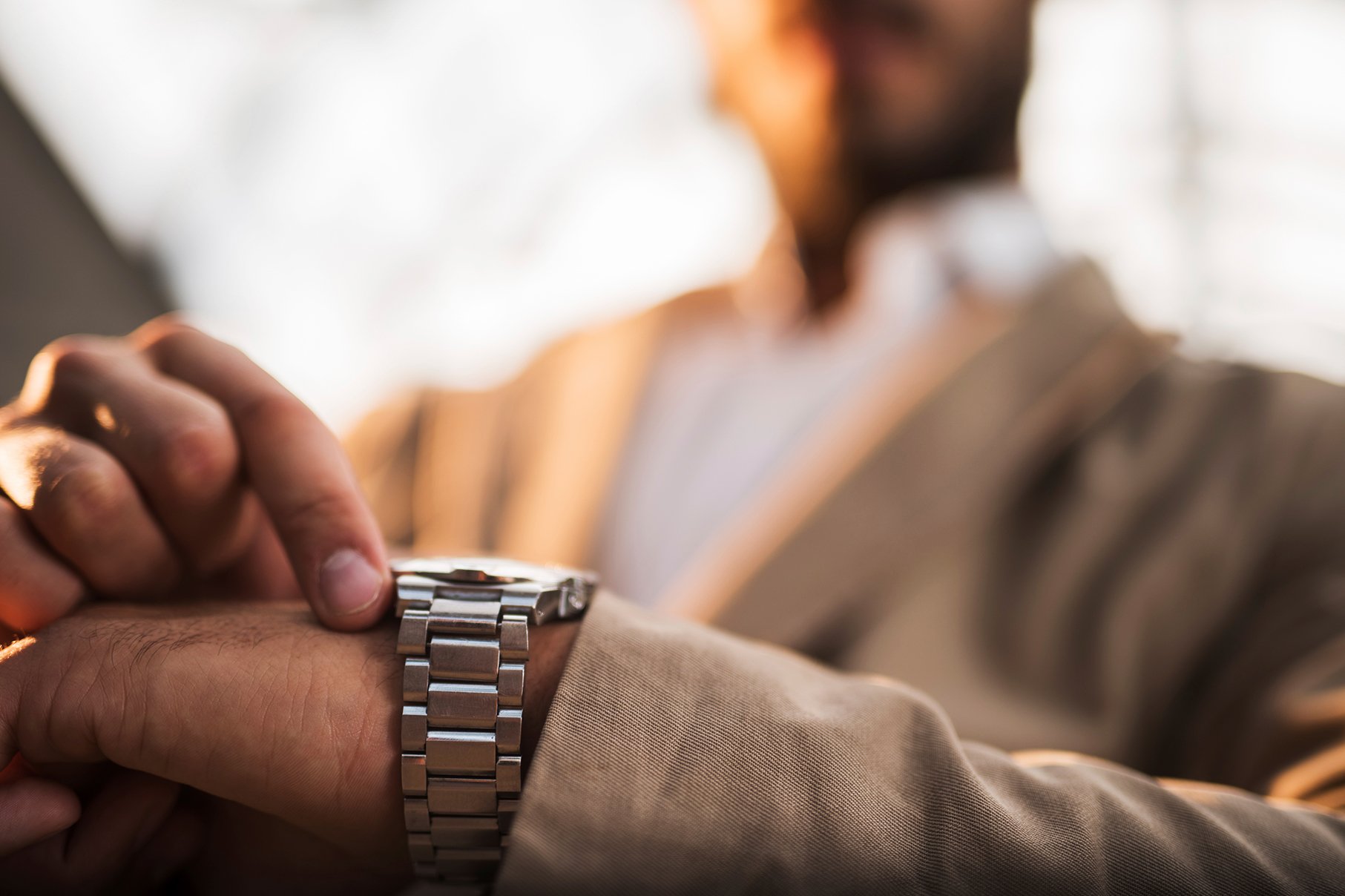 octrooi aanvragen op een idee