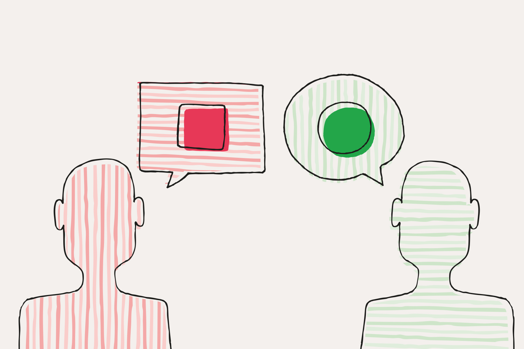 17-05-Patent-jargon-waar-ik-niet-onderuit-kom