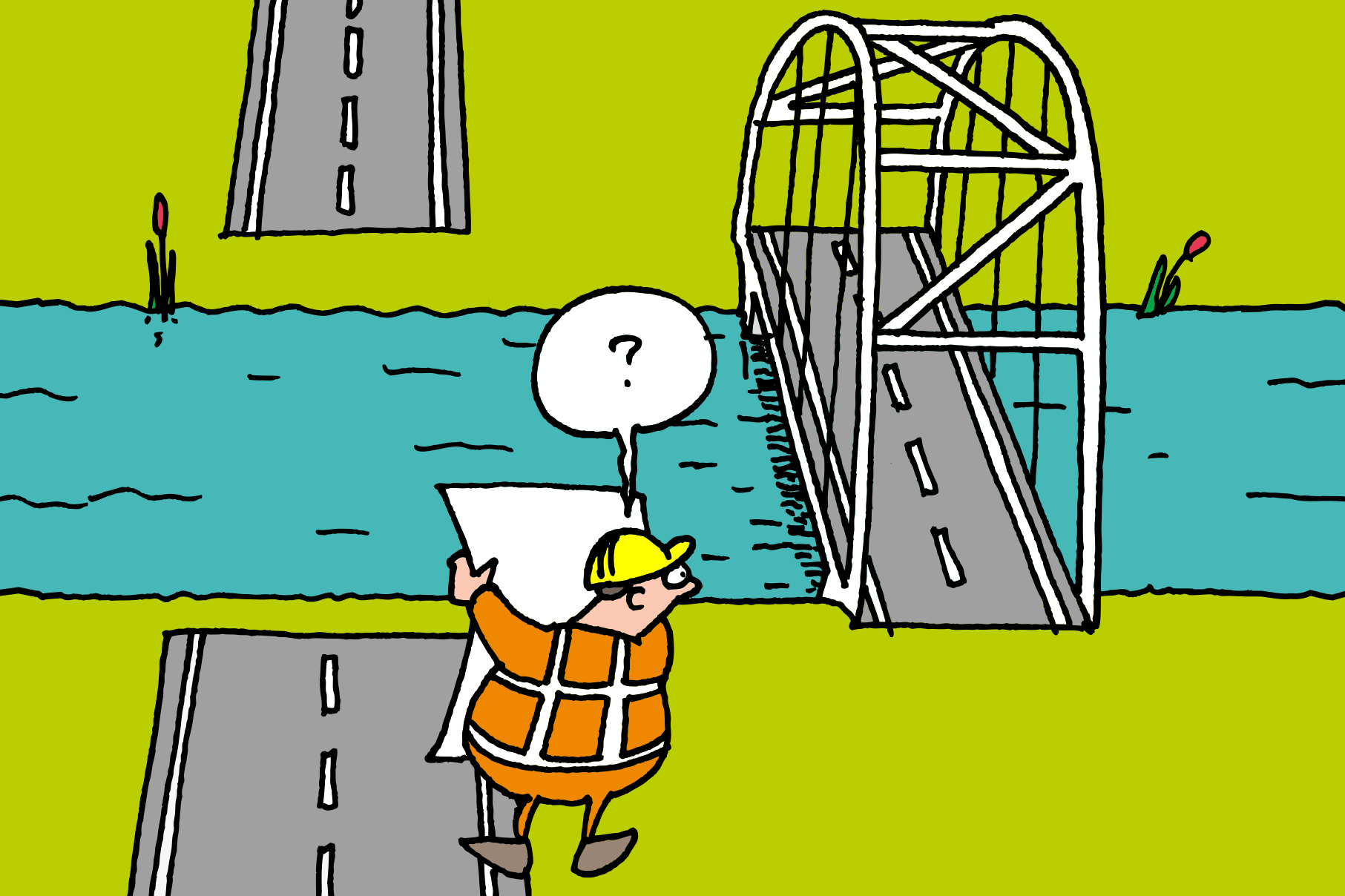 17-05-Top-3-misverstanden-bij-het-patenteren