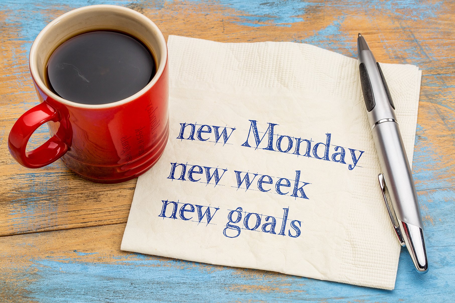 17-07-Een-week-uit-het-leven-van-een-octrooigemachtigde