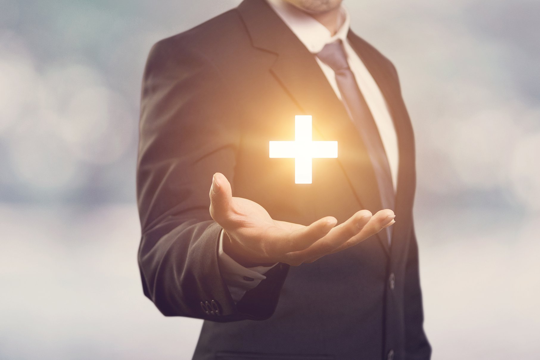 17-09-De-vijf-voordelen-Nederlands-Octrooi