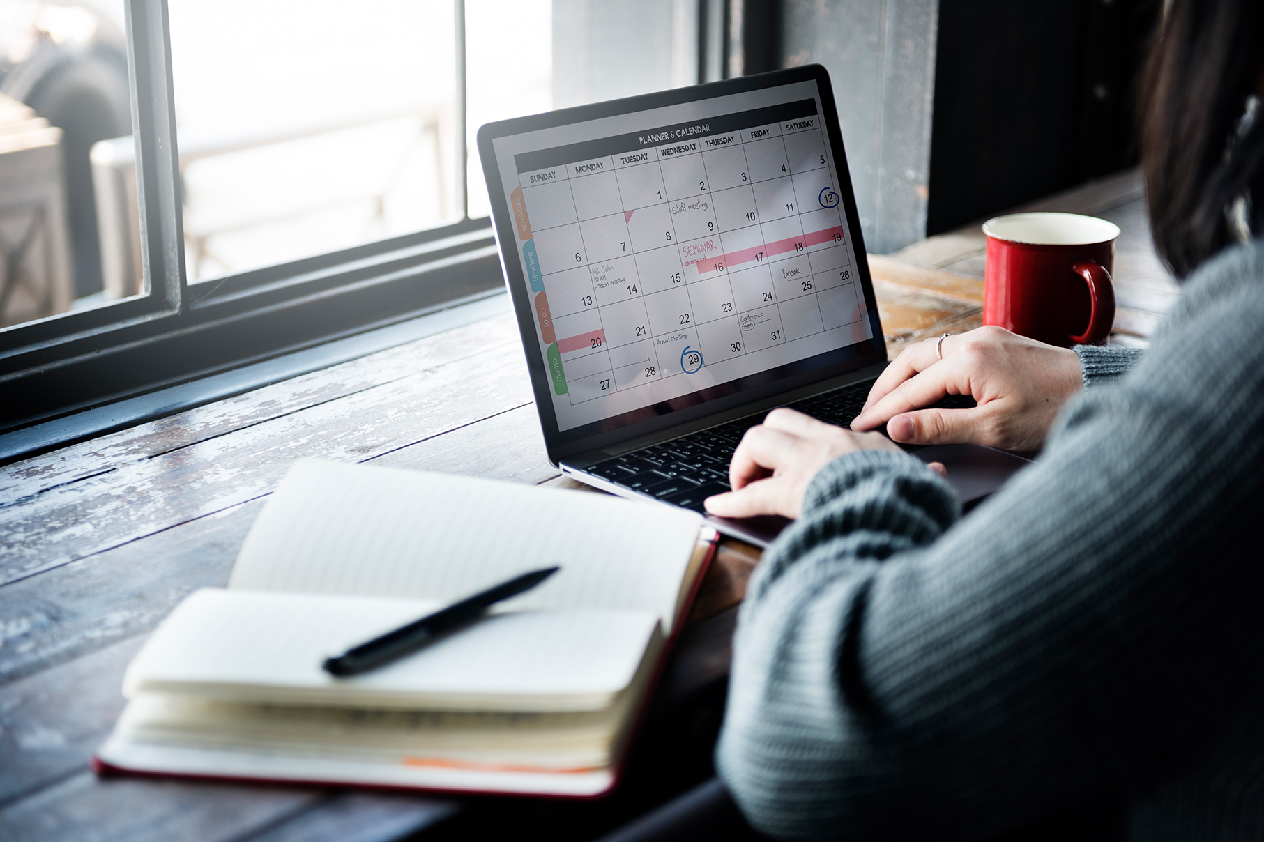 17-09-Indienings-en-prioriteitsdatum-octrooi