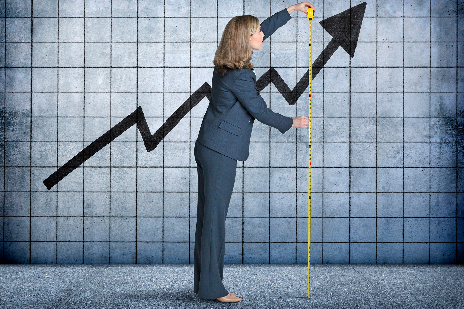 17-09-Wat-is-de-waarde-van-een-octrooi