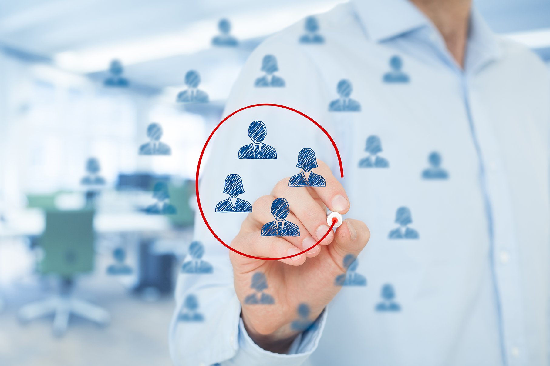 17-10-inrichten-rd-team