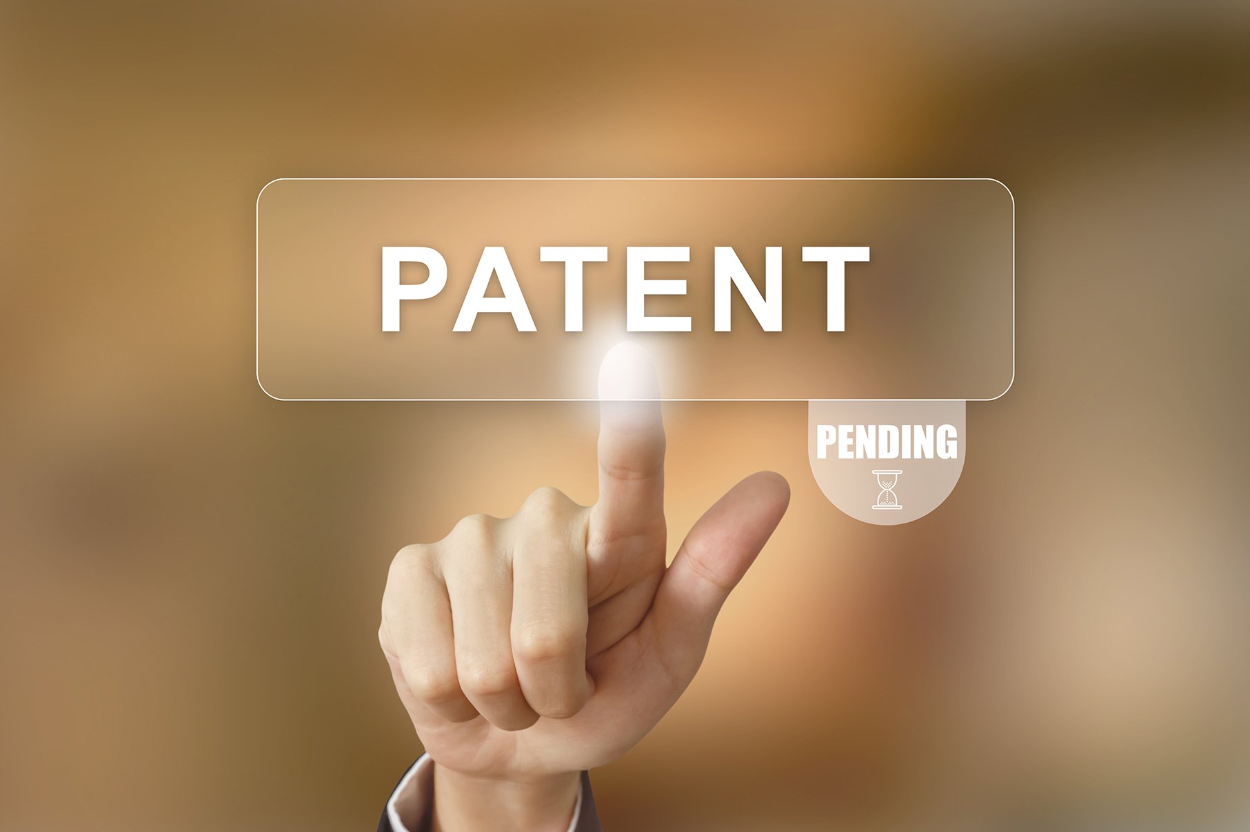 17-10-patent-pending