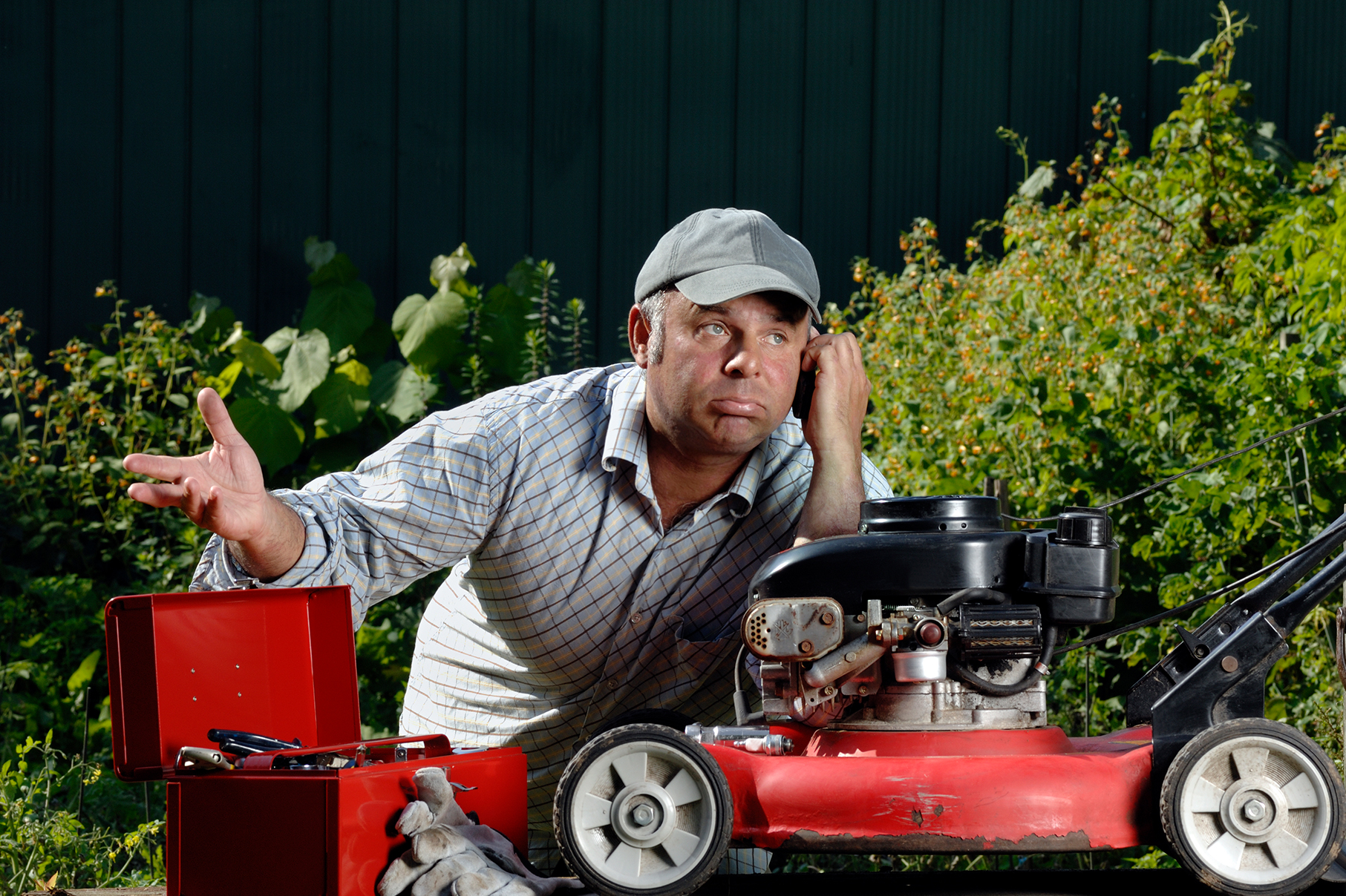 17-10-patent-waardeloos-na-kleine-aanpassing-concurrent