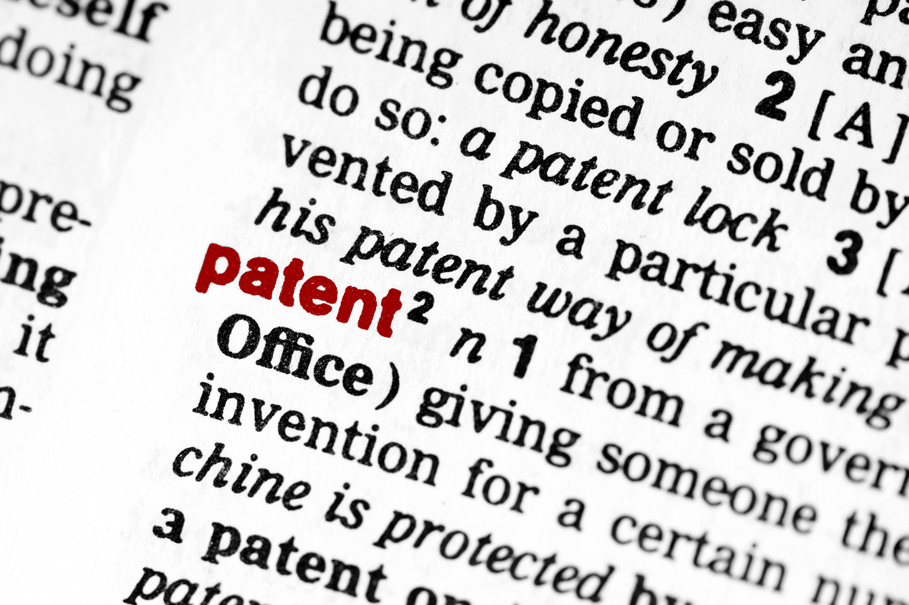 17-11-Octrooi-of-patent