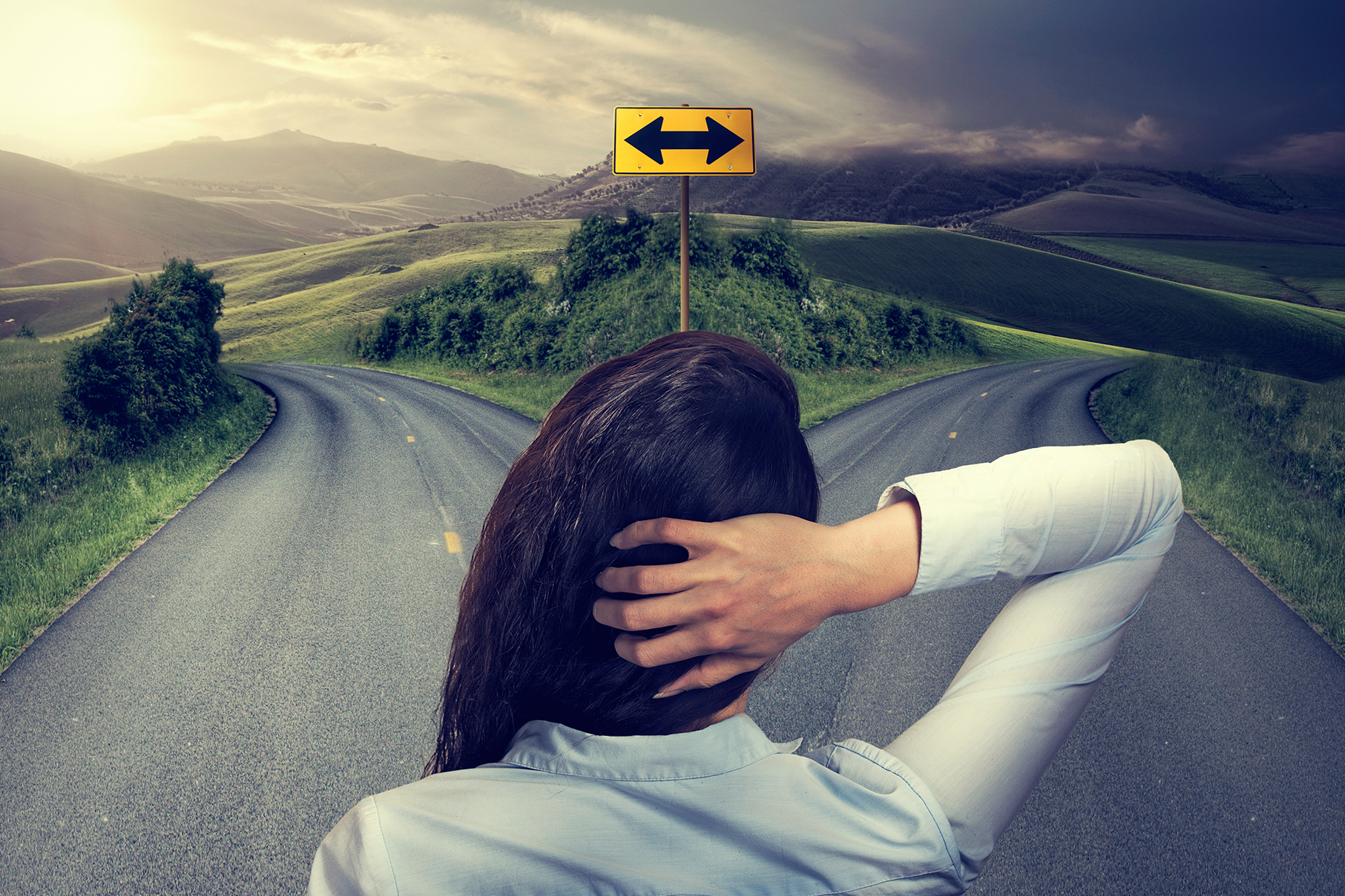 17-11-keuze-werkwijze