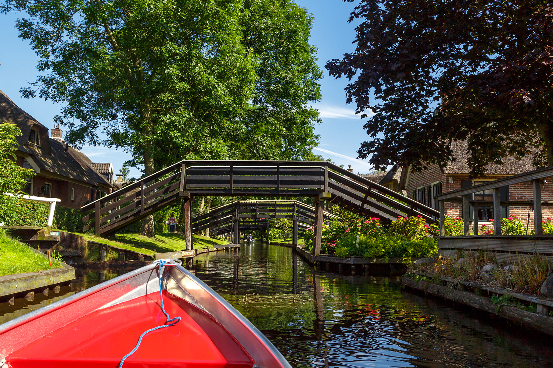 17-12-5-situaties-waarin-patent-concurrent-u-niet-in-de-weg-zit-1