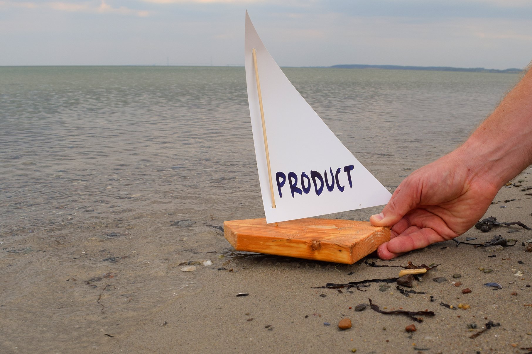 17-12-Veilig-de-markt-op-zonder-Inbreuk-Intellectueel-Eigendomsrecht-1