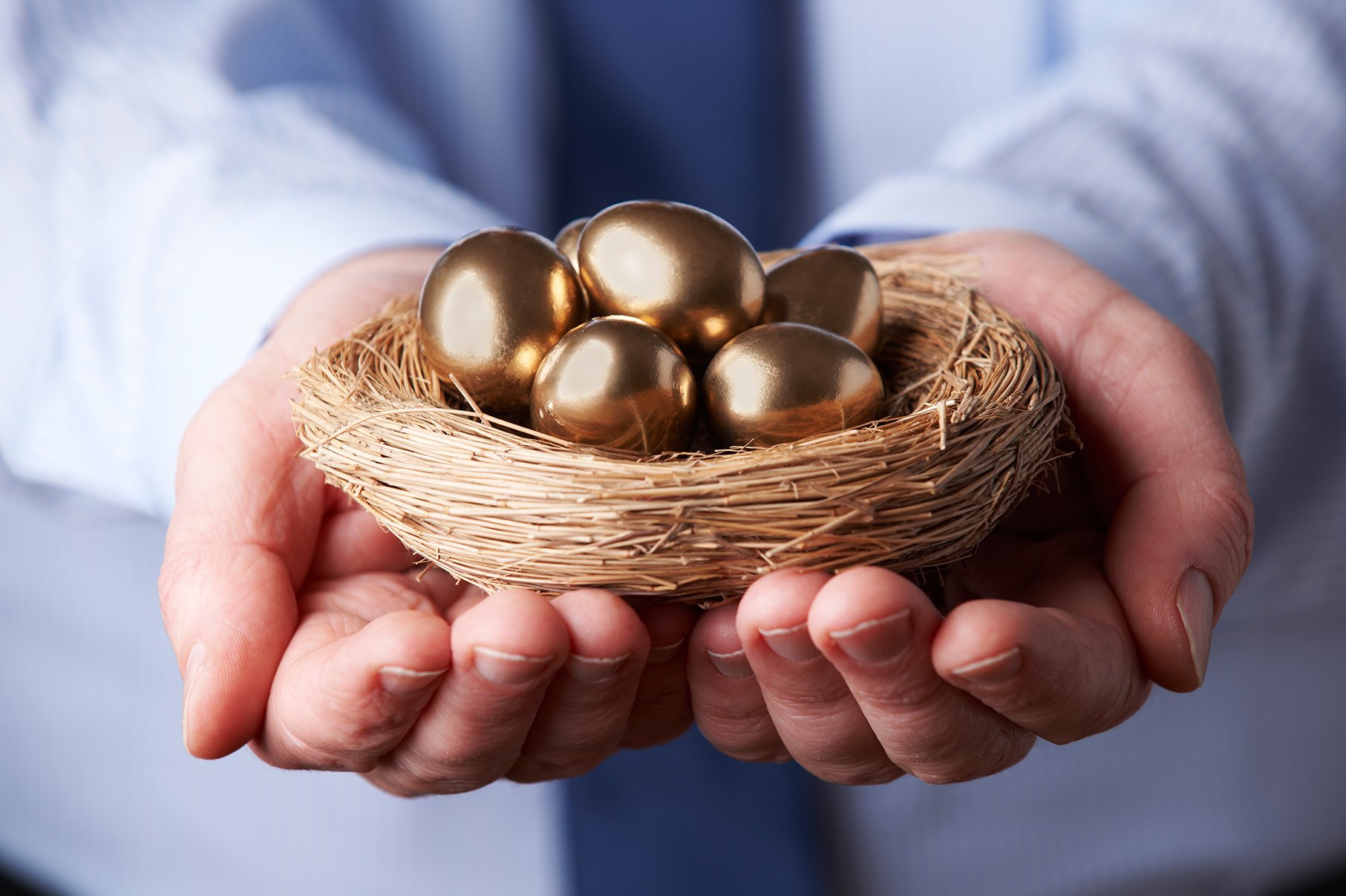 18-01-Ei-van-Columbus-1