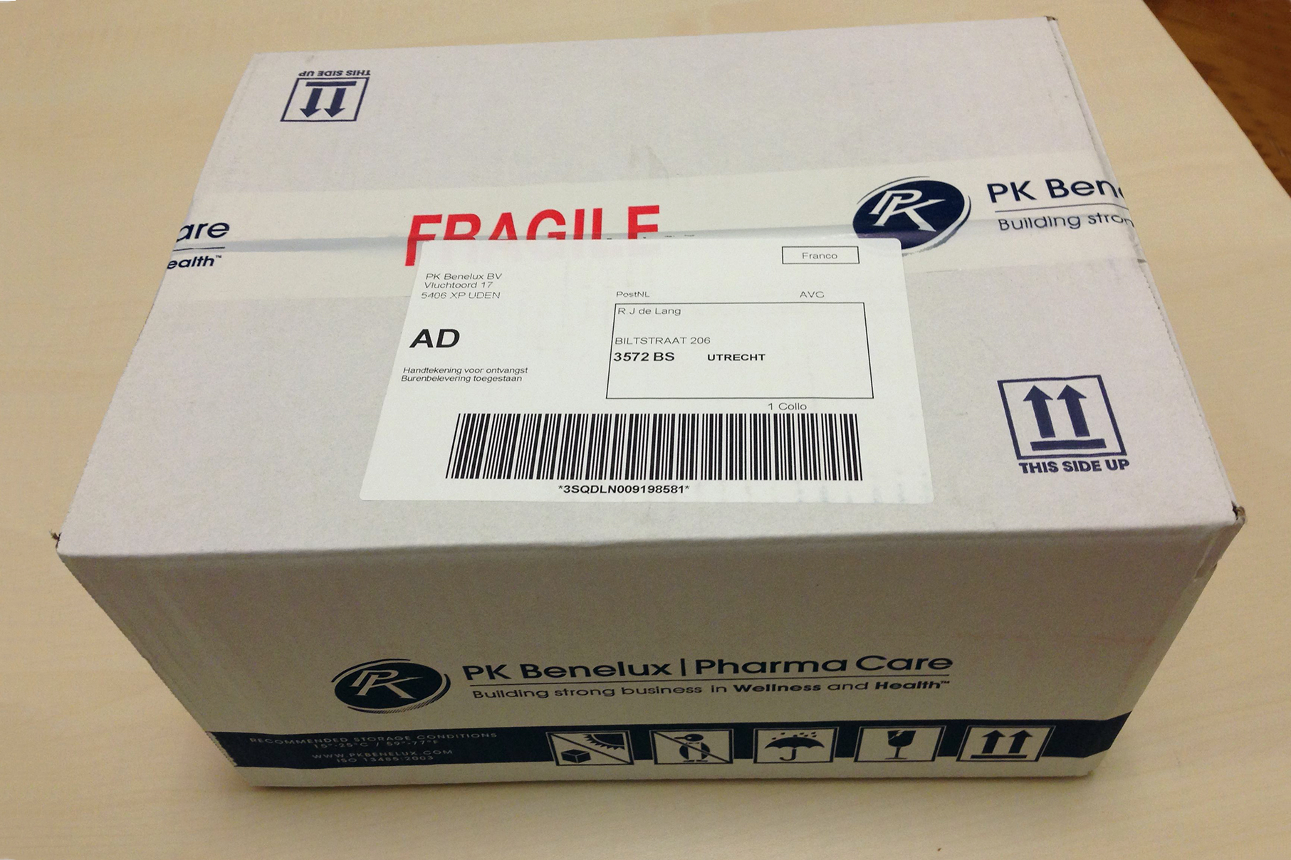 18-02-Inbreuk-patent-aanpakken-1