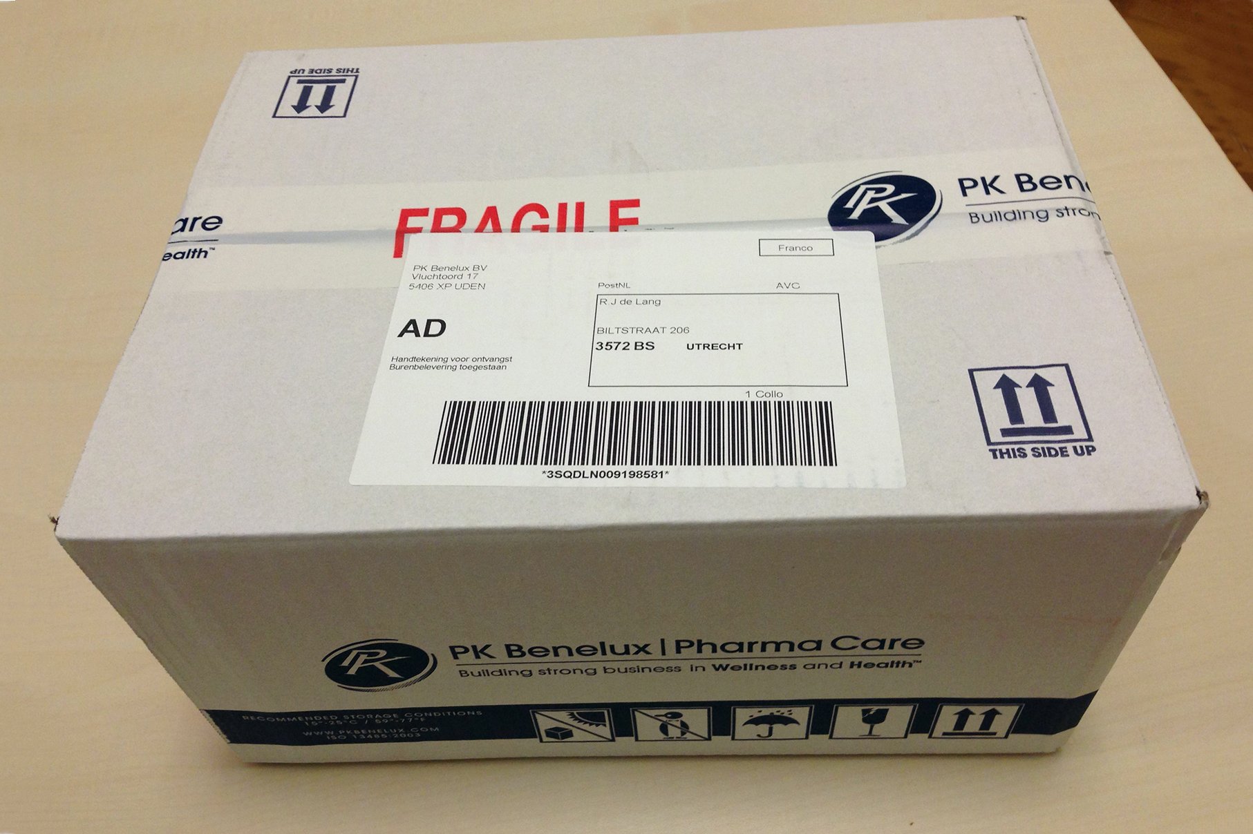 18-02-Inbreuk-patent-aanpakken