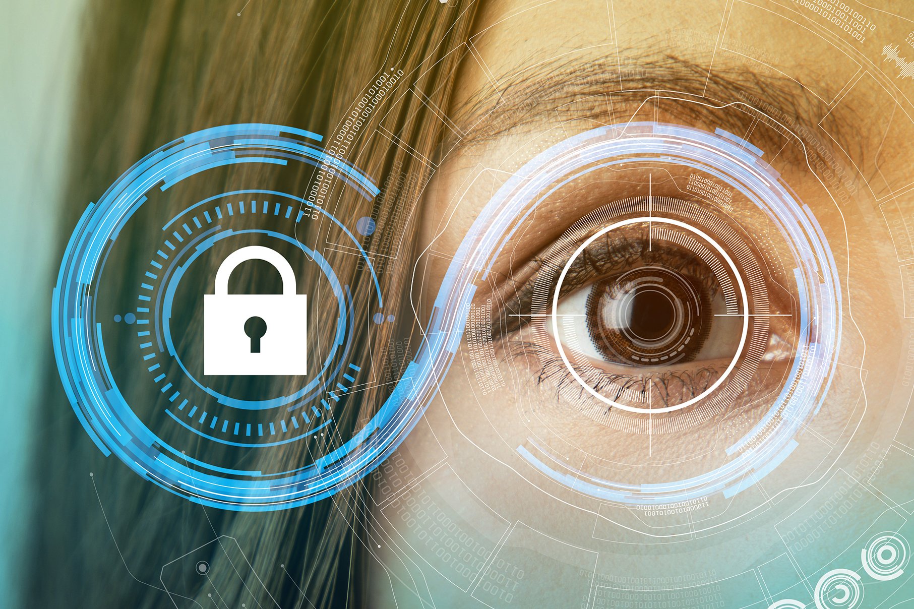 18-02-Software-patenteren-vergt-creativiteit