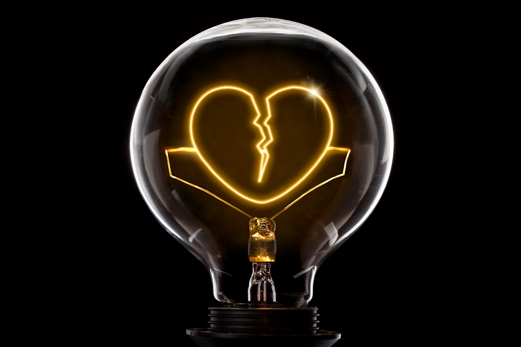 18-03-Nachtmerrie-voor-elke-innovator