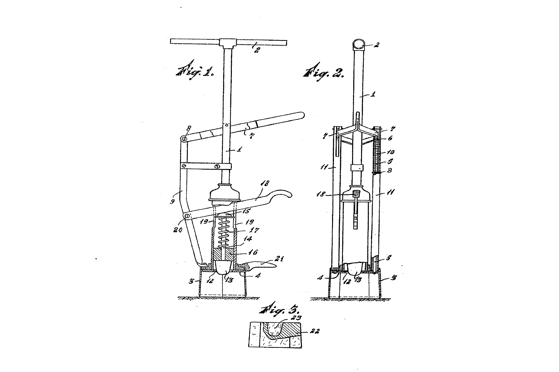 18-03-Oude-octrooien-uit-de-Tuinbouw