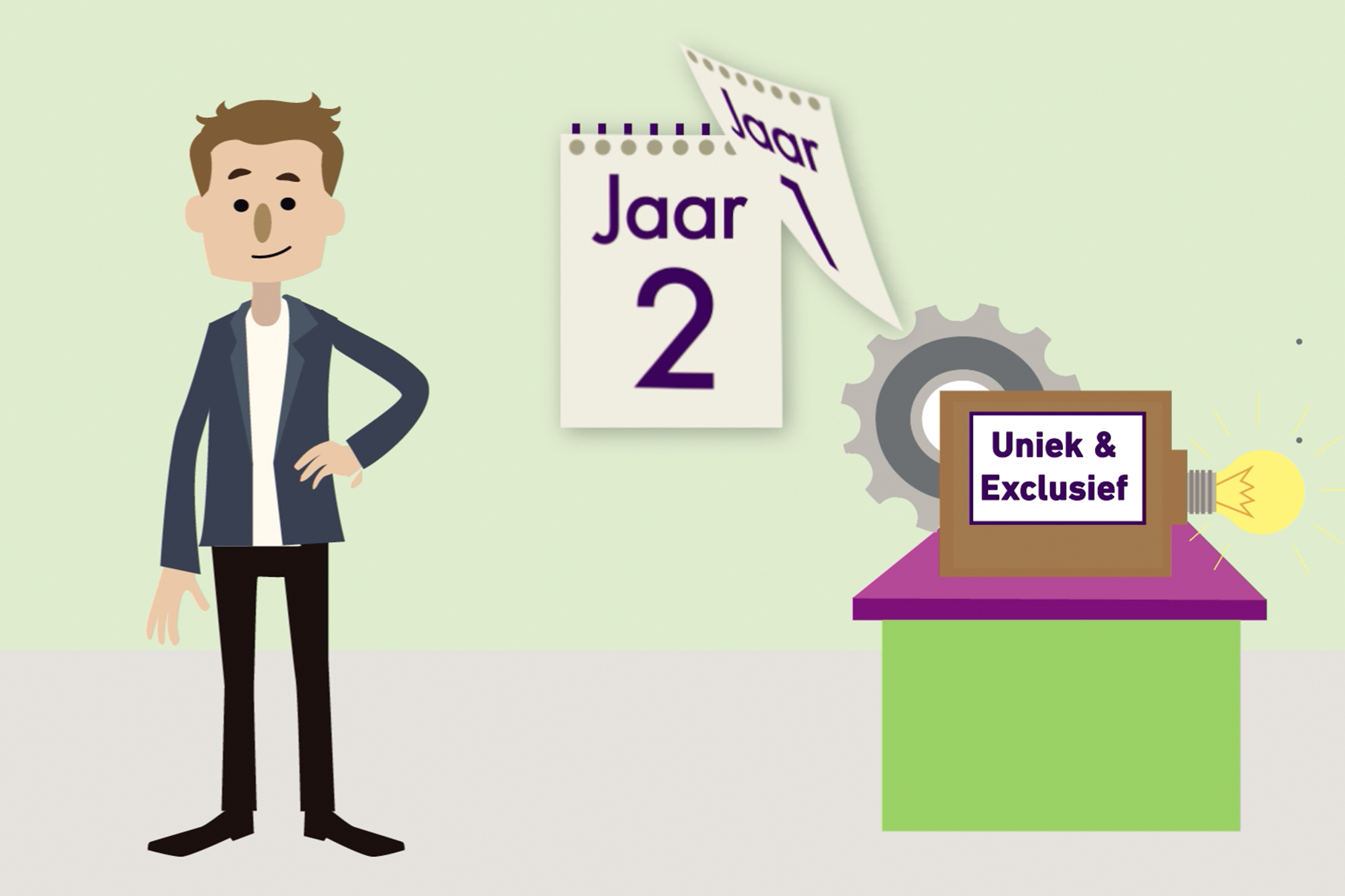 18-04-Een-patent-begroten