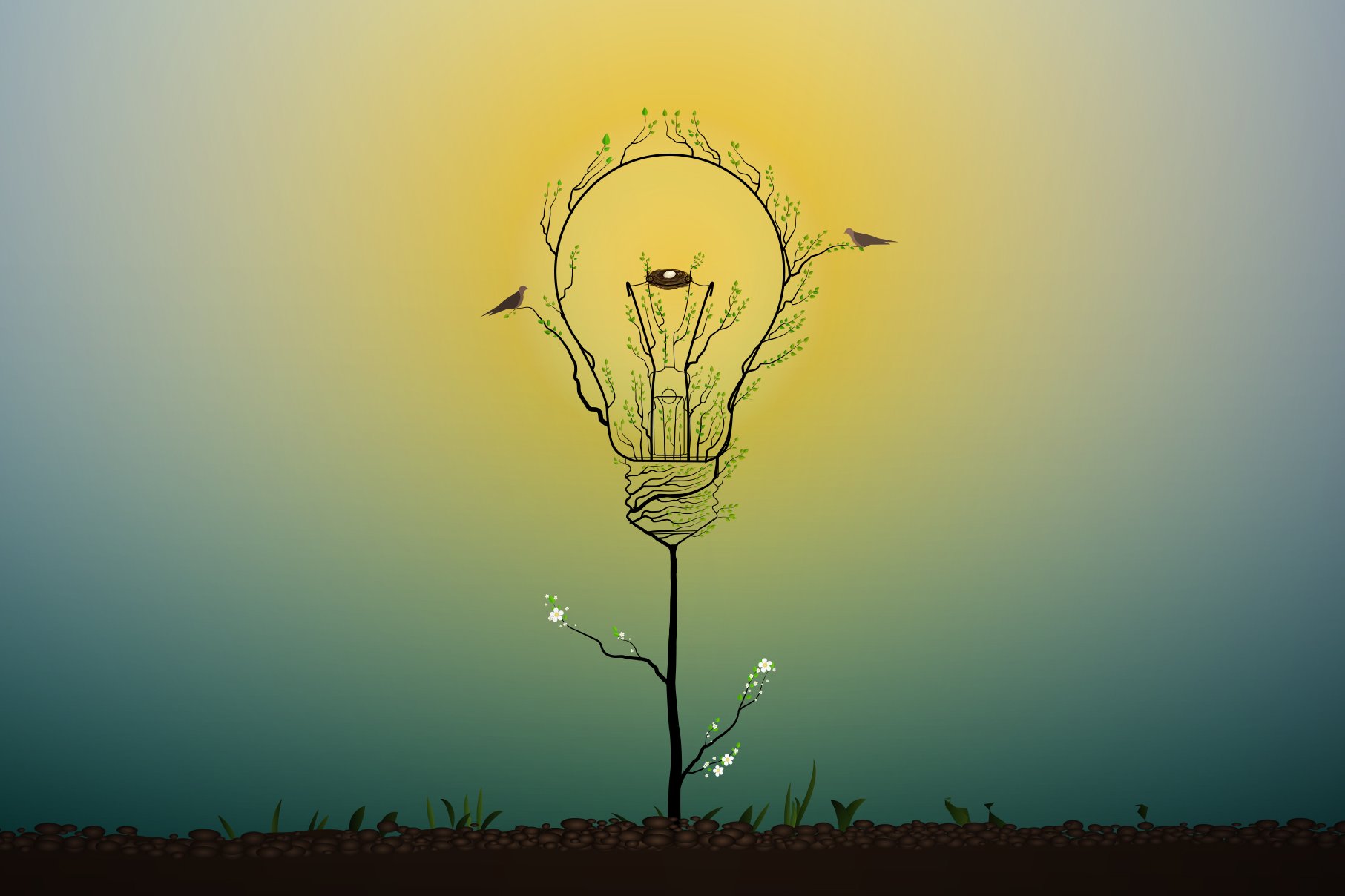 18-04-Innoverende-Tuinbouw-laat-veel-belastingvoordeel-lopen