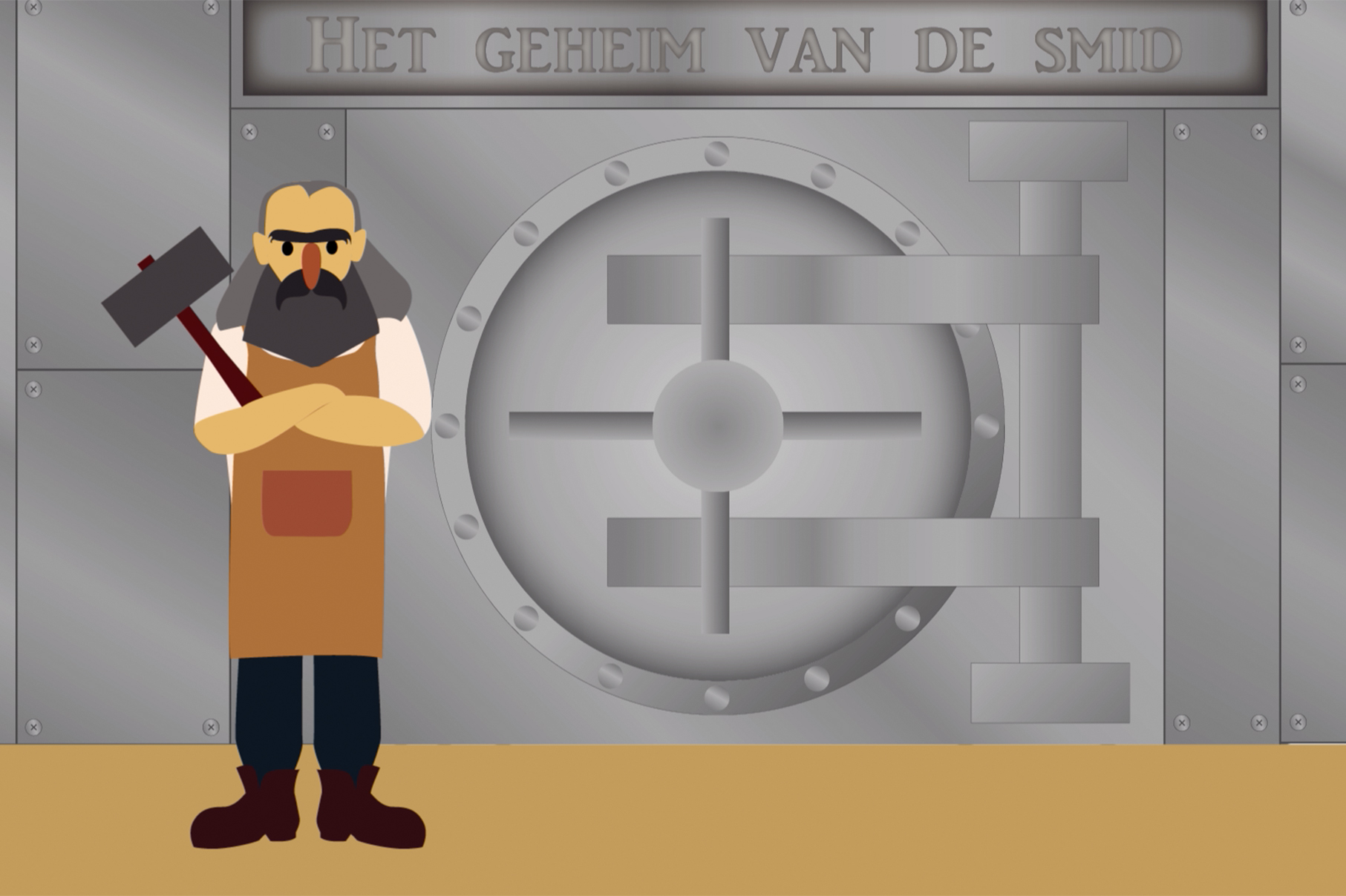 18-05-Wat-u-moet-weten-als-geheimhouden-de-beste-keuze-is