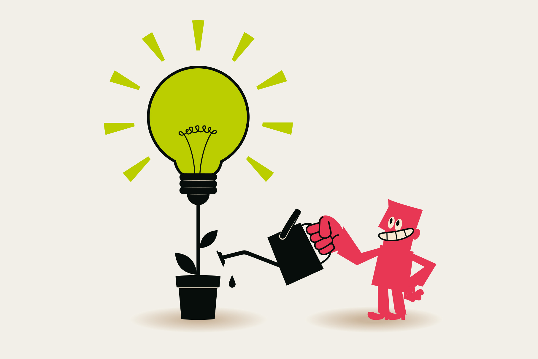 18-05-Zo-haalt-u-het-onderste-uit-innovatie-1