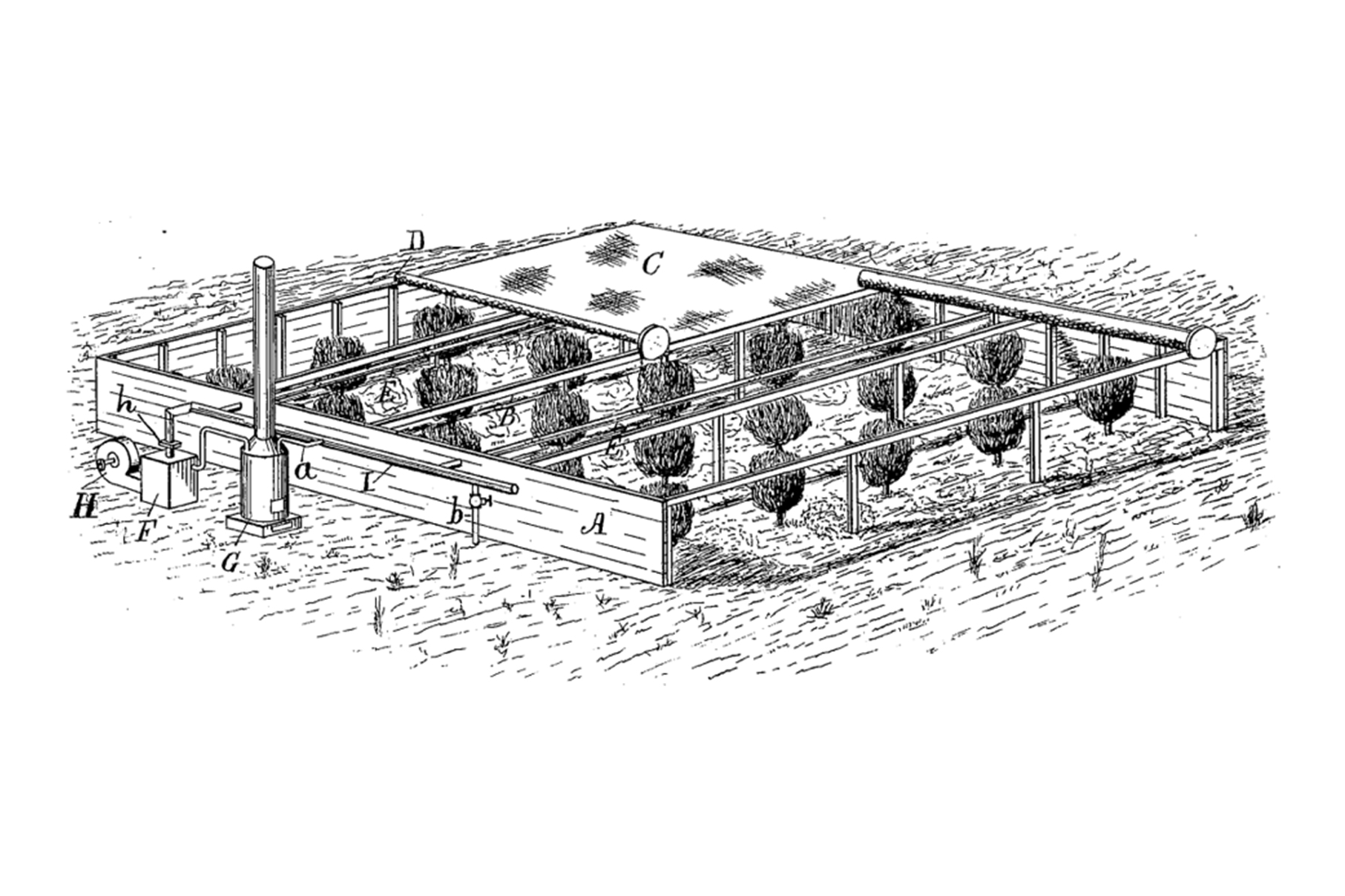 18-06-uivinder-van-de-kas-1