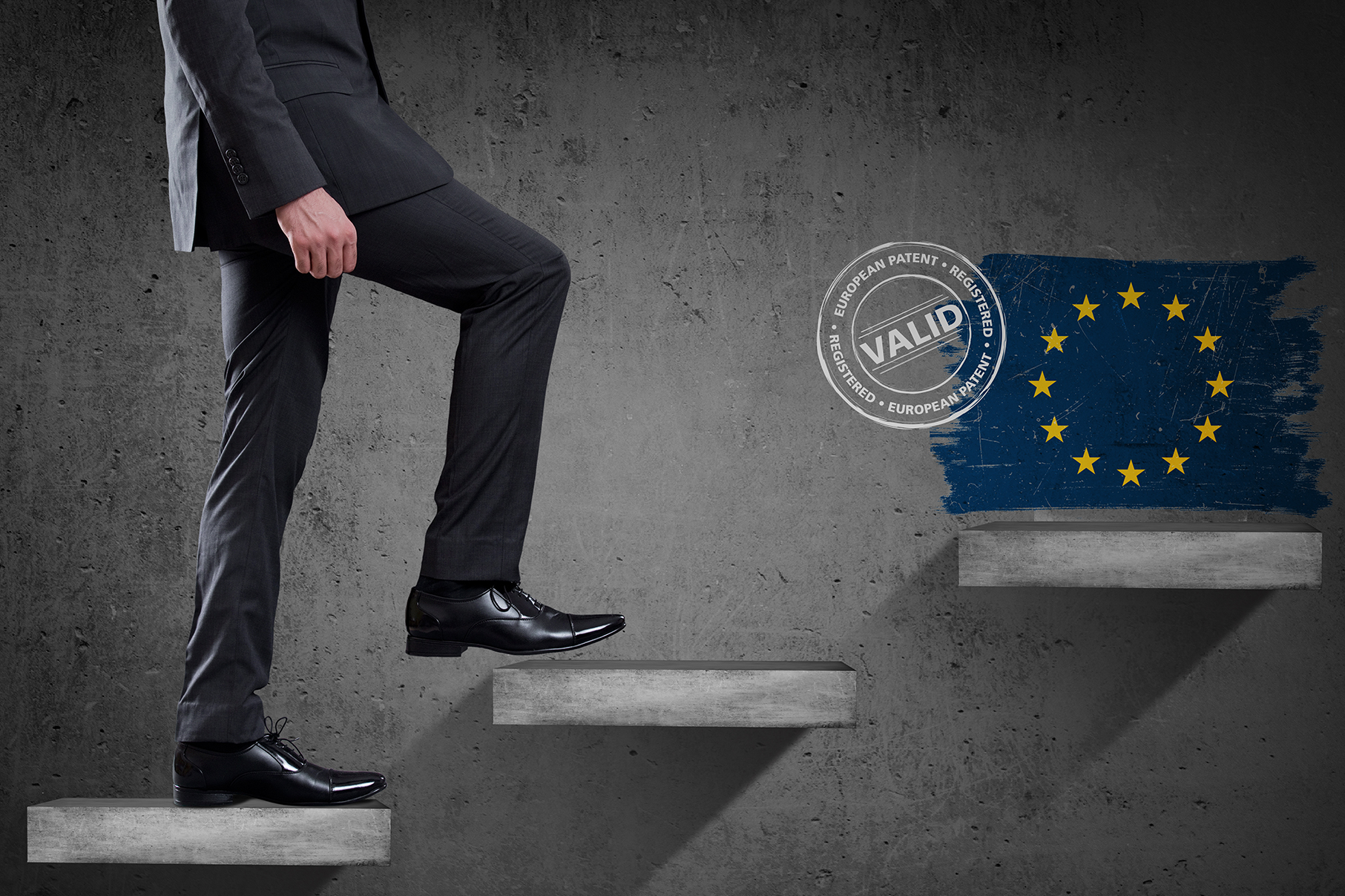 18-06-unitair-octrooi-1