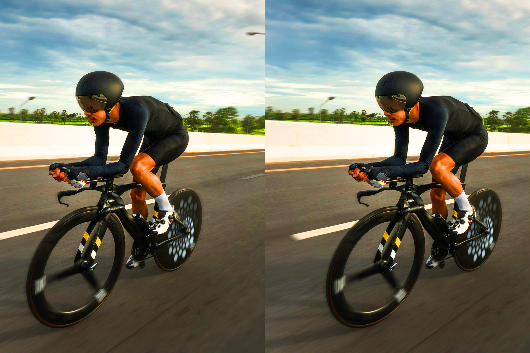 18-07-schaamteloze-imitatie