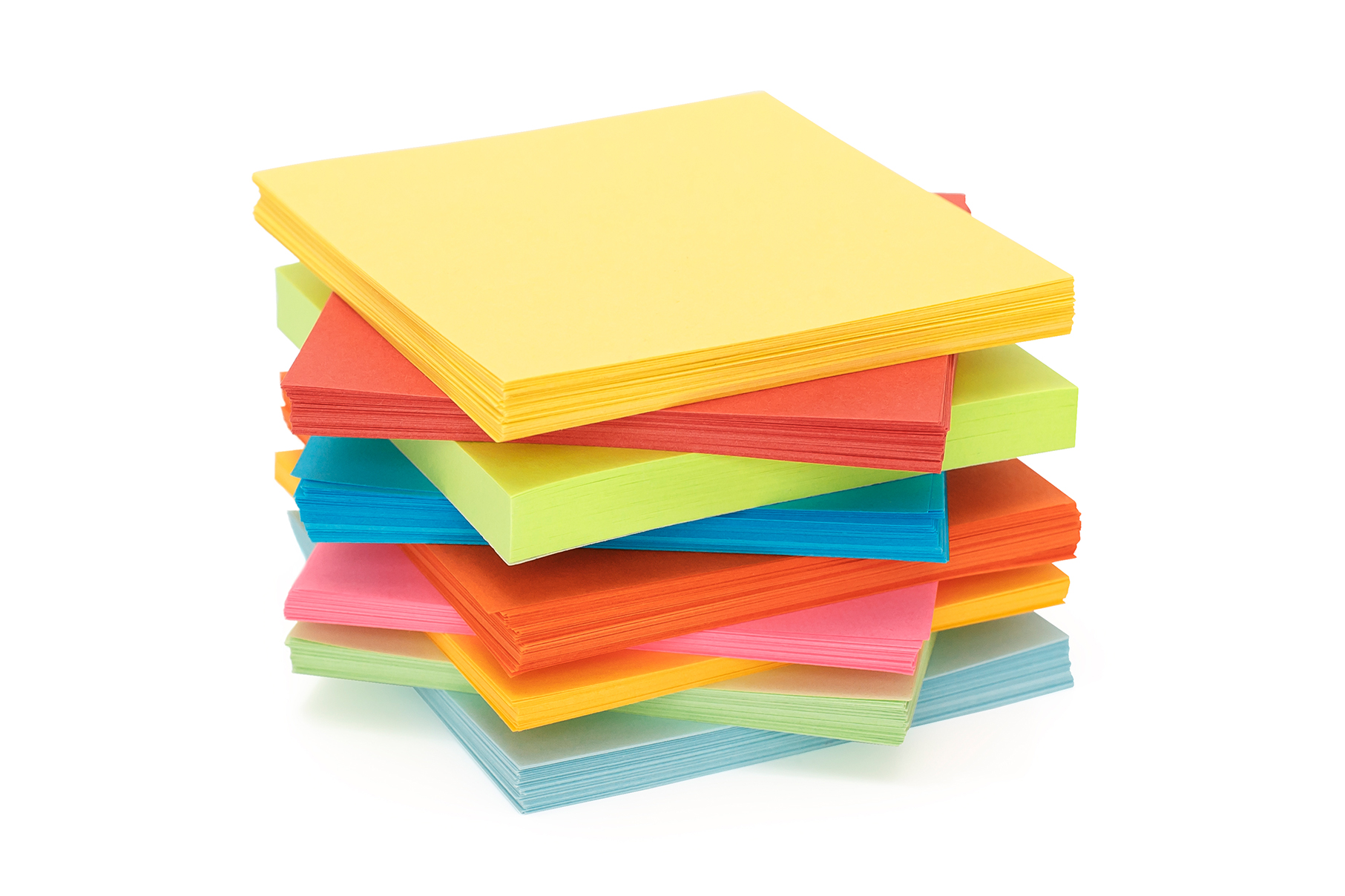 18-08-simpele-uitvinding