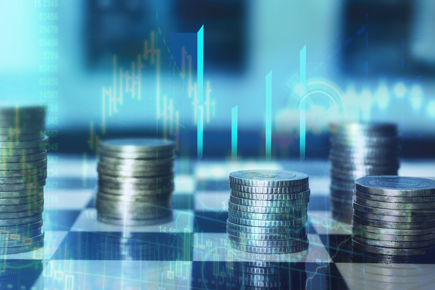 18-09-kosten-besparen-1