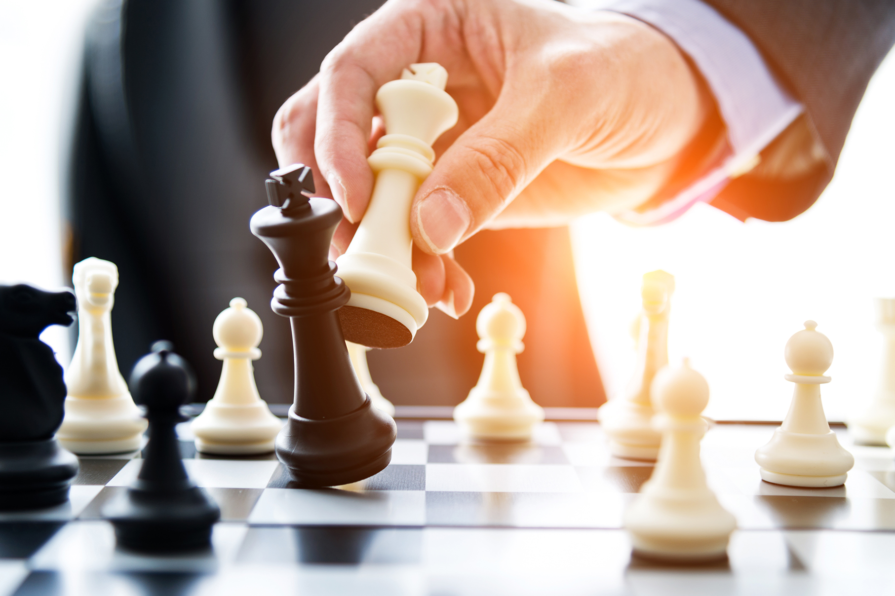 18-09-strategisch-schaakstuk