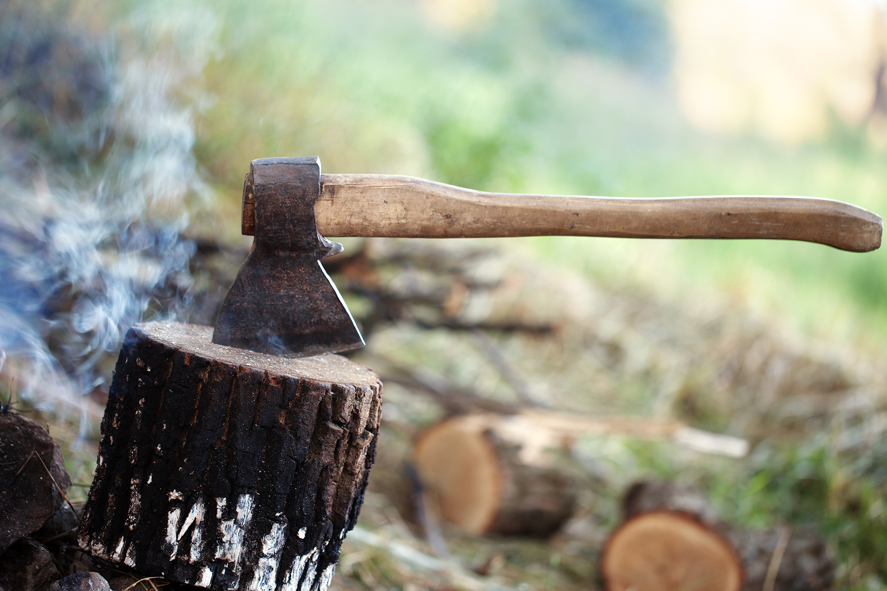 19-01-belastingvoordeel