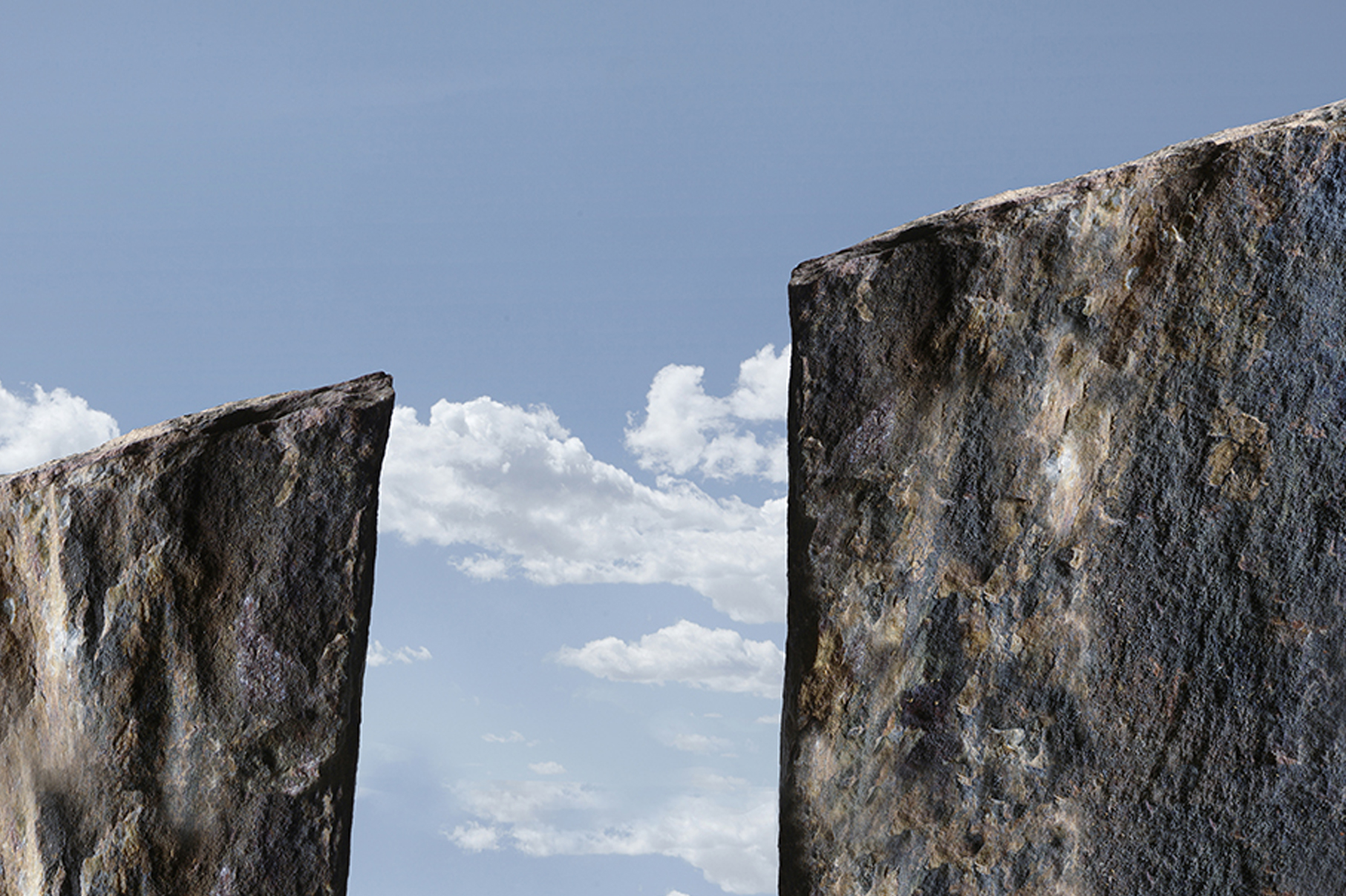 TOP 3 VALKUILEN BIJ HET AANVRAGEN VAN EEN PATENT