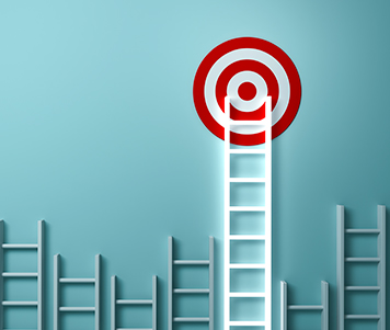 Doing business starts with your competitors' rights