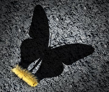 HOE HERKEN IK EEN UITVINDING?