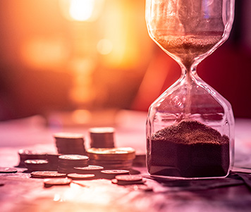 FOUR TIPS FOR SAVING COSTS WHEN APPLYING FOR A PATENT