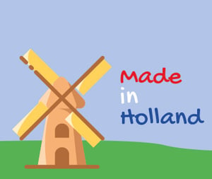 20-03-made-in-holland_2-kolom
