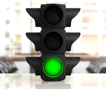 Freedom to operate studie