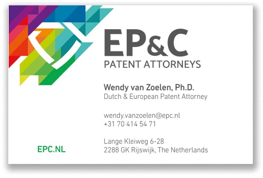 2023-02_EPC_Visitiekaartje_NieuweAdres_Rijswijk_Zoelen Wendy van_Vcard