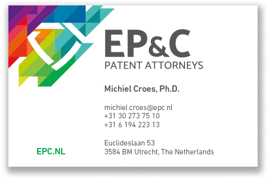 2023-07-EP&C-Michiel-Croes_V-card-1
