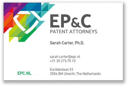2023-07-EP&C-Sarah-Carter_V-card