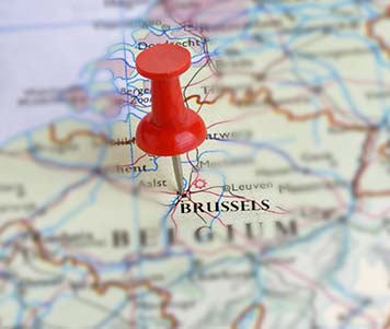 Onbezorgd op vakantie.png