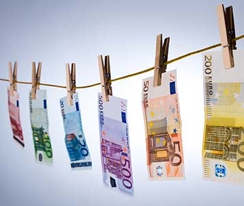 Failliet: dit gebeurt er met de octrooien