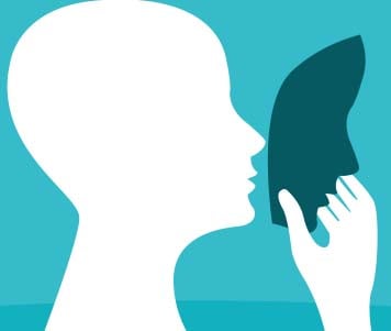 Infringement under the doctrine of equivalents