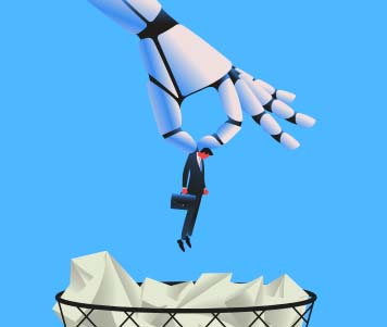 Failliet: dit gebeurt er met de octrooien